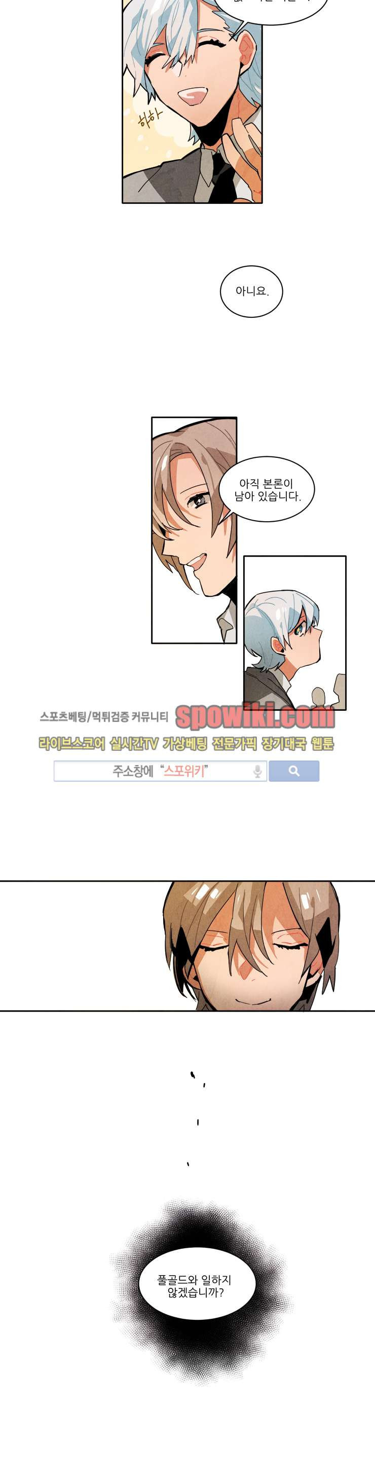 15651852938654.jpg