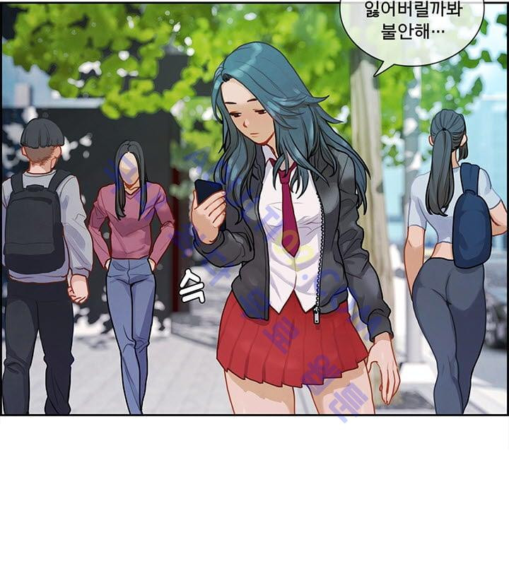 15651852959373.jpg