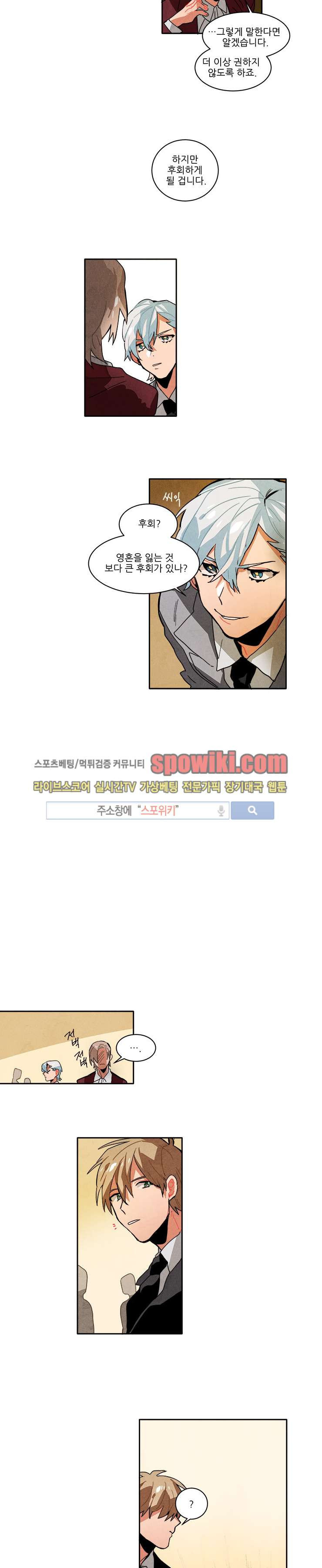 15651852975365.jpg