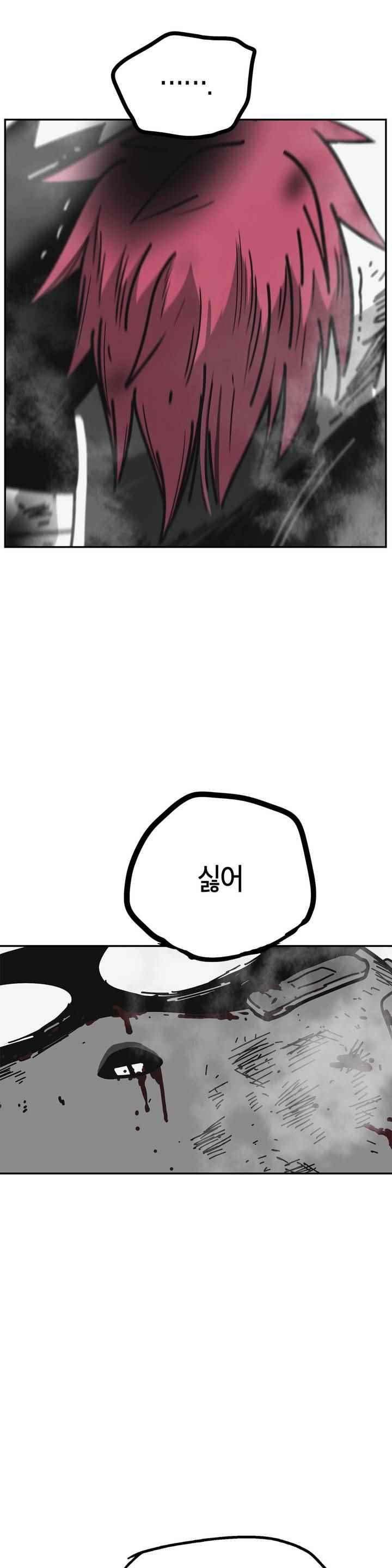 15651853003298.jpeg