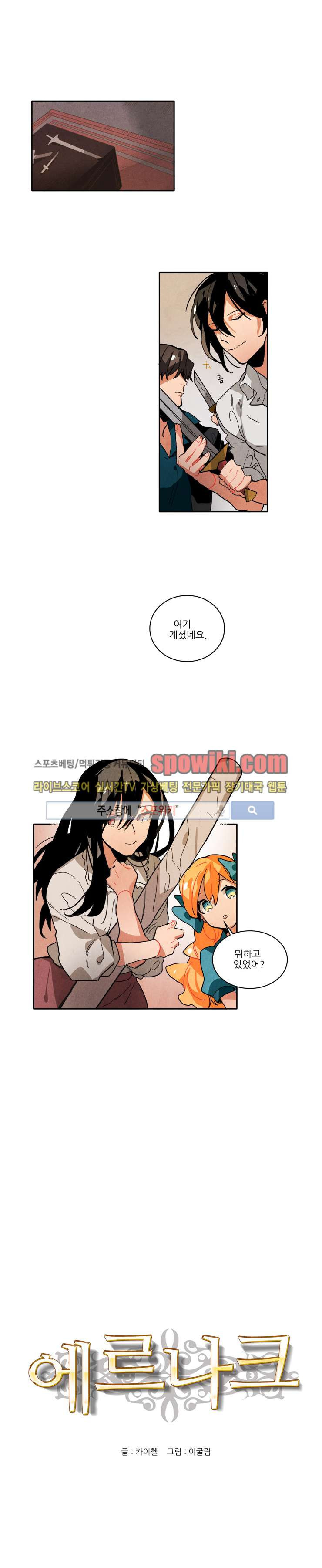 15651853151726.jpg