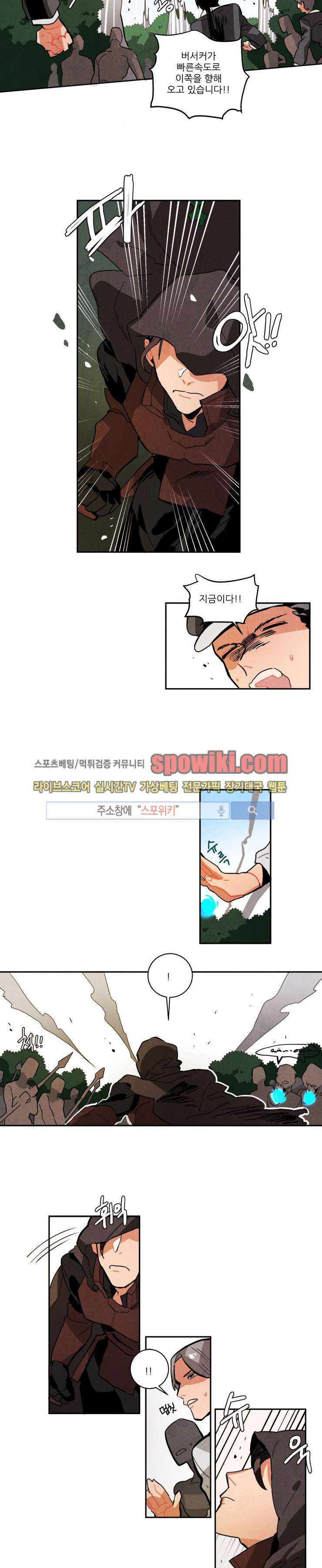 15651853308554.jpg