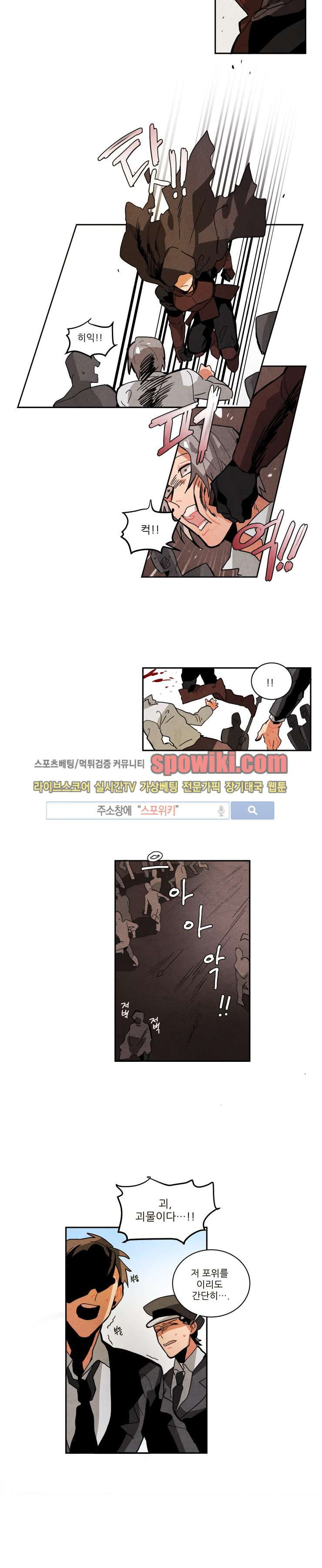 15651853312874.jpg