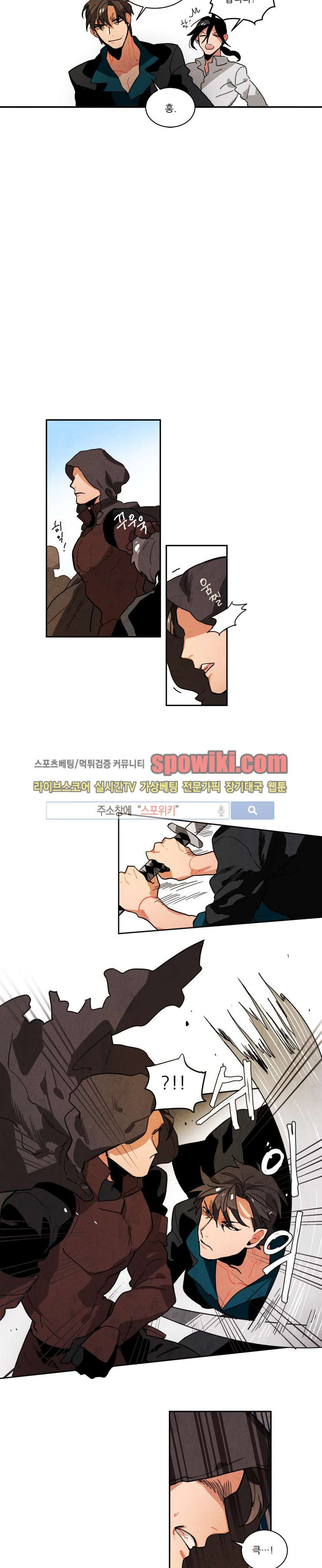 15651853352074.jpg