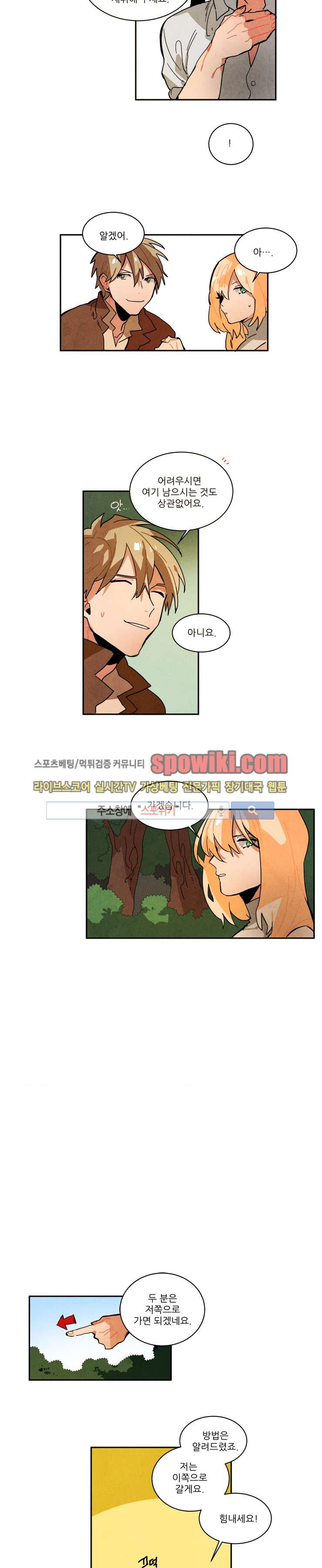 15651853545663.jpg