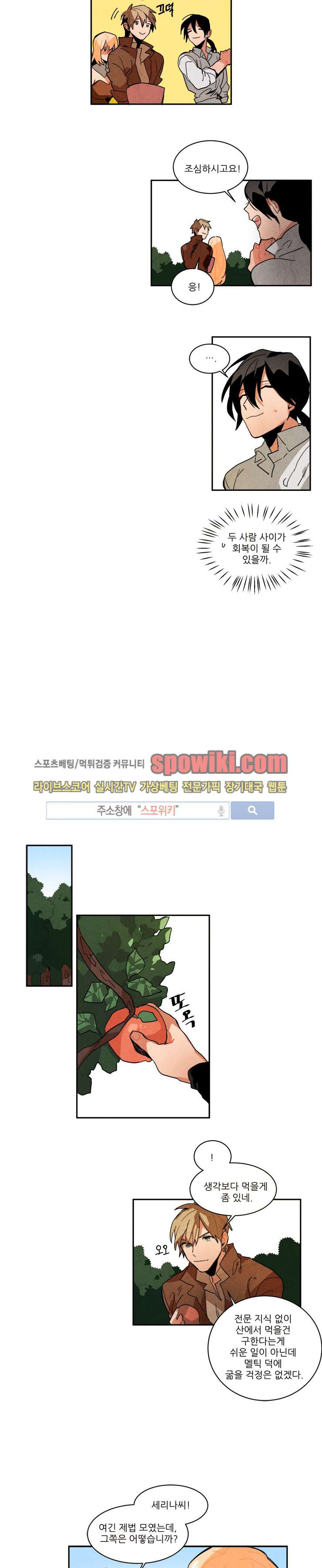 15651853549402.jpg