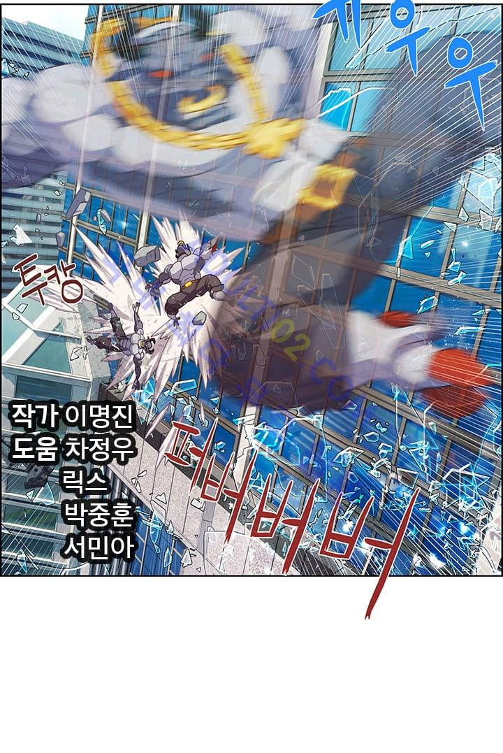 15651853595652.jpg