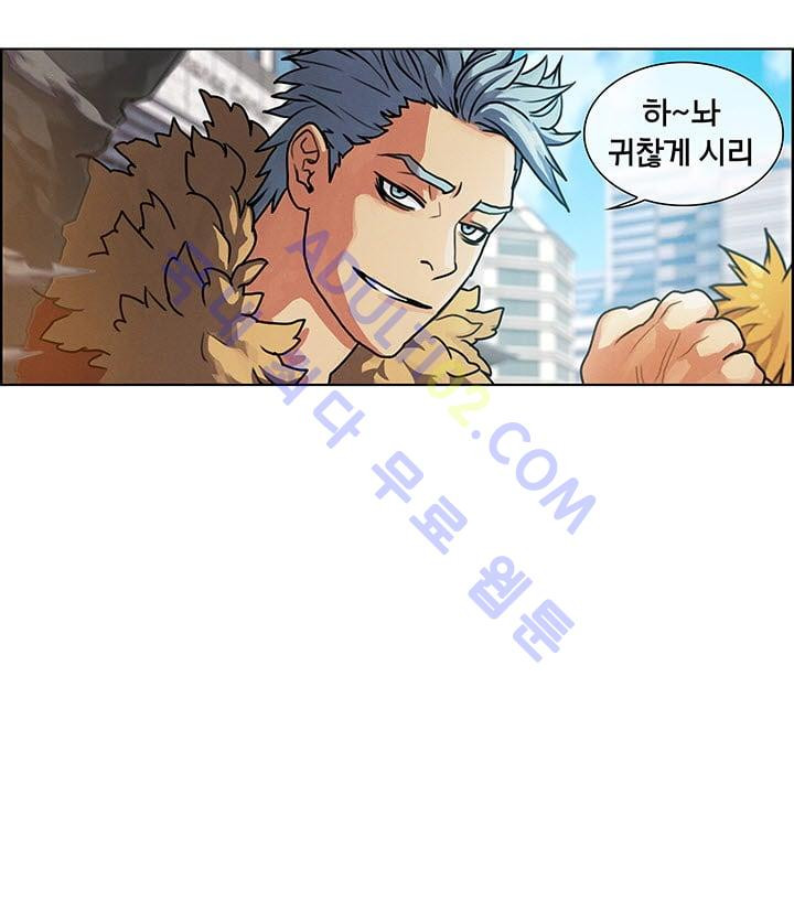 15651853632795.jpg