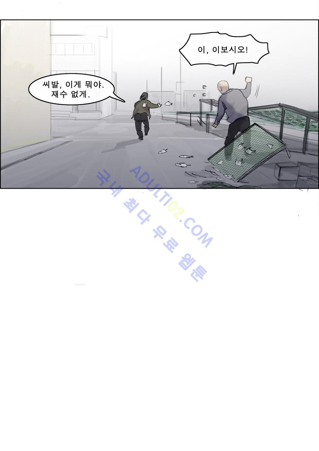 15651853644482.jpg