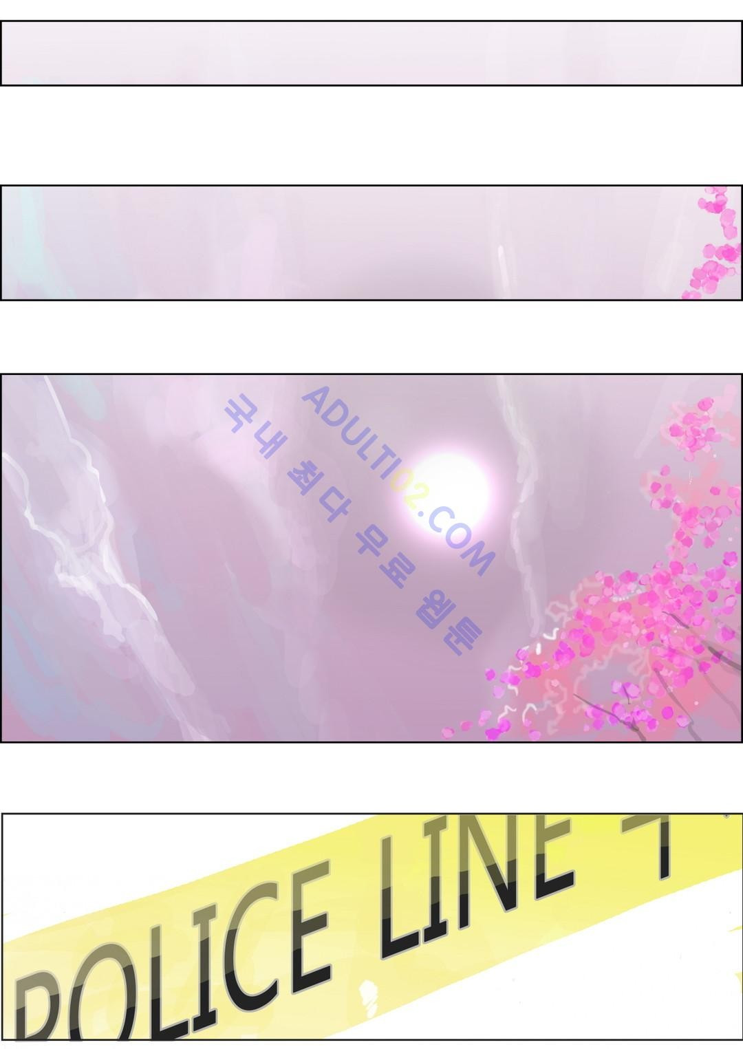 15651853647656.jpg