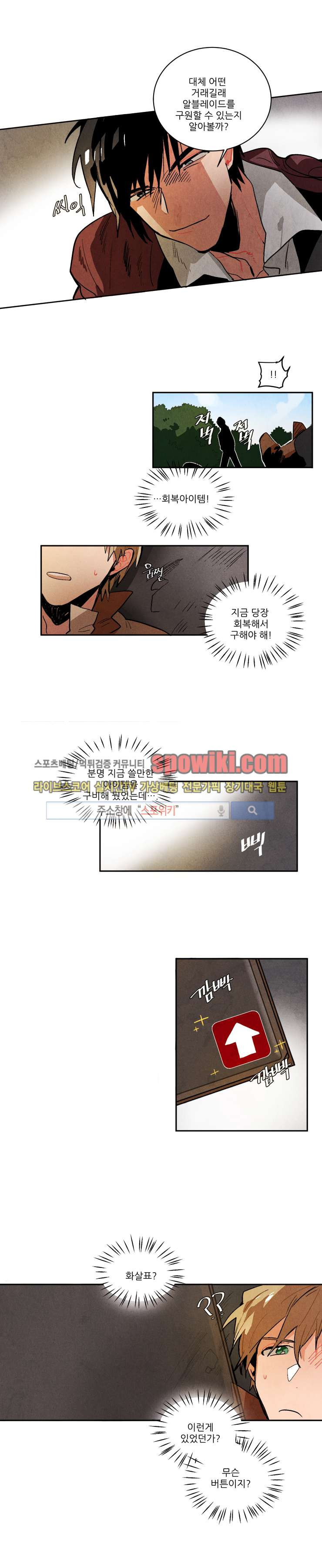 15651853664805.jpg