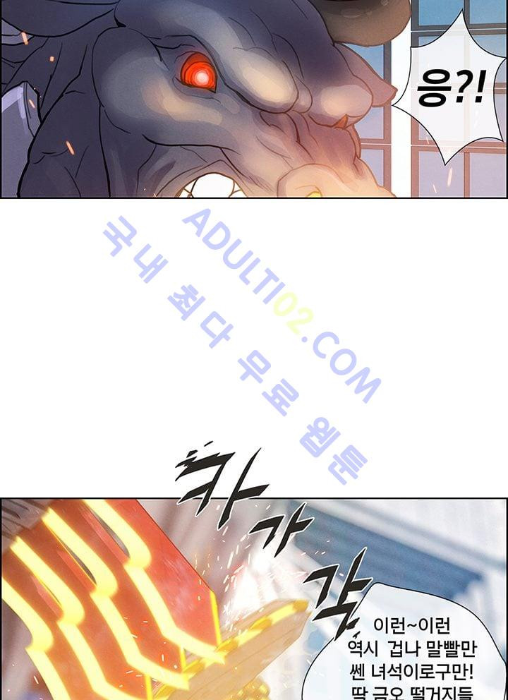 15651853676906.jpg