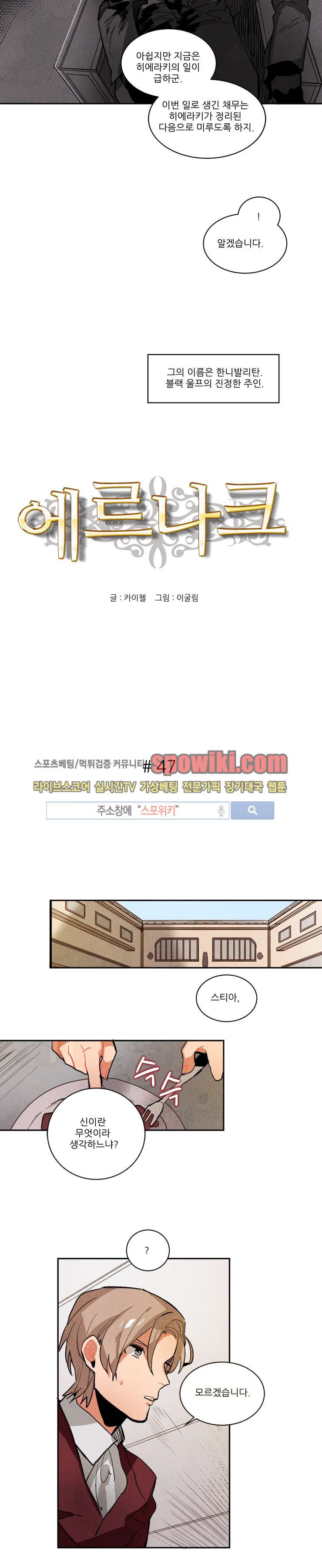 15651853773128.jpg