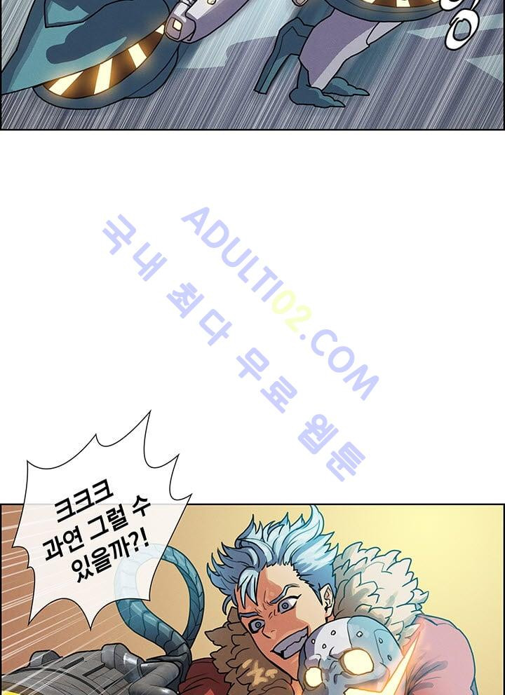 1565185385534.jpg