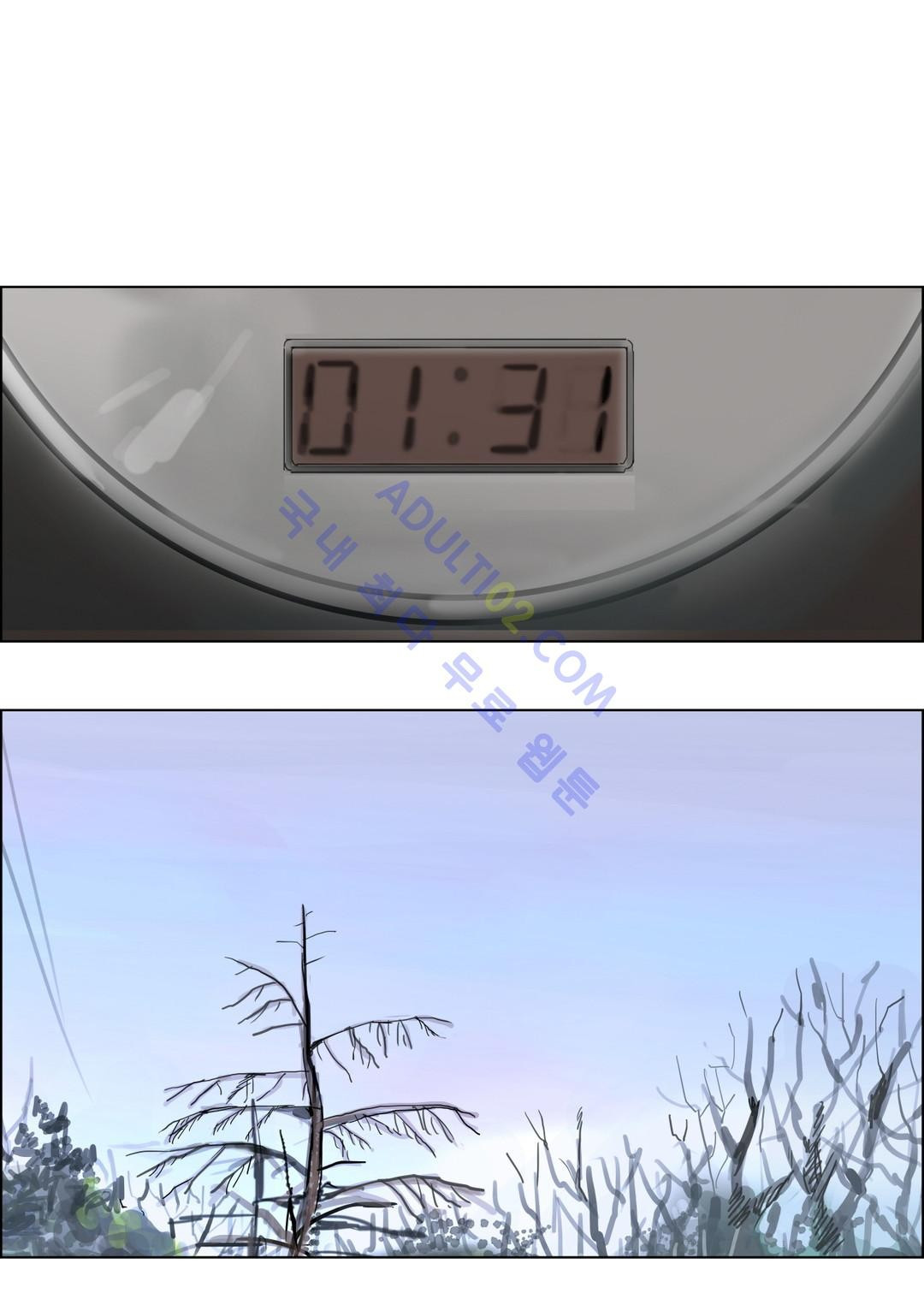 15651853941701.jpg