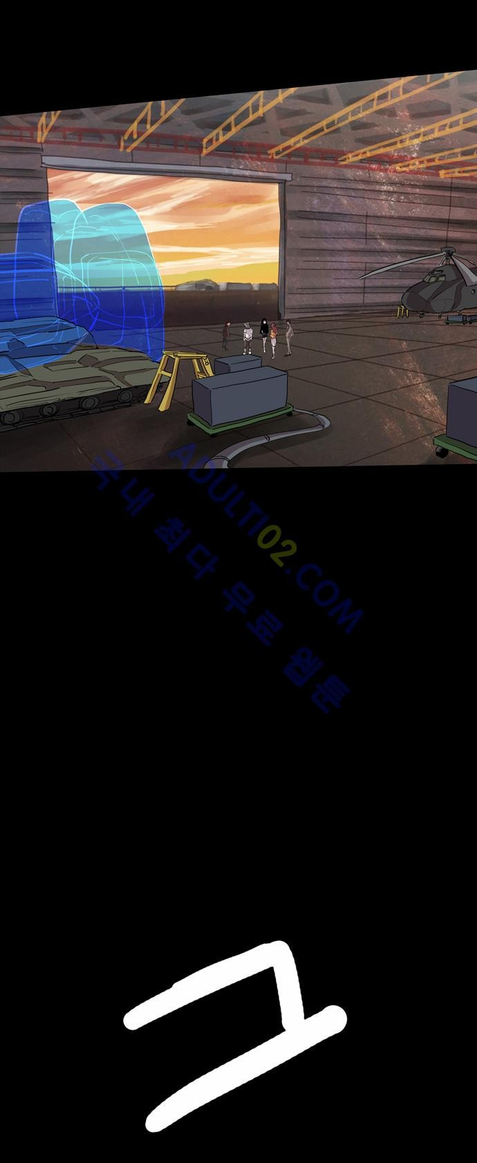 1565185409718.jpg