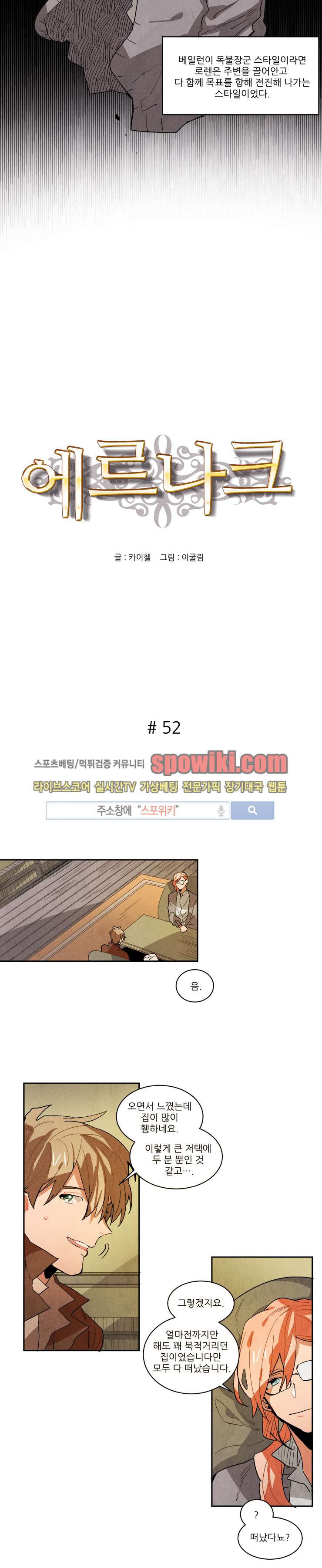15651854098805.jpg