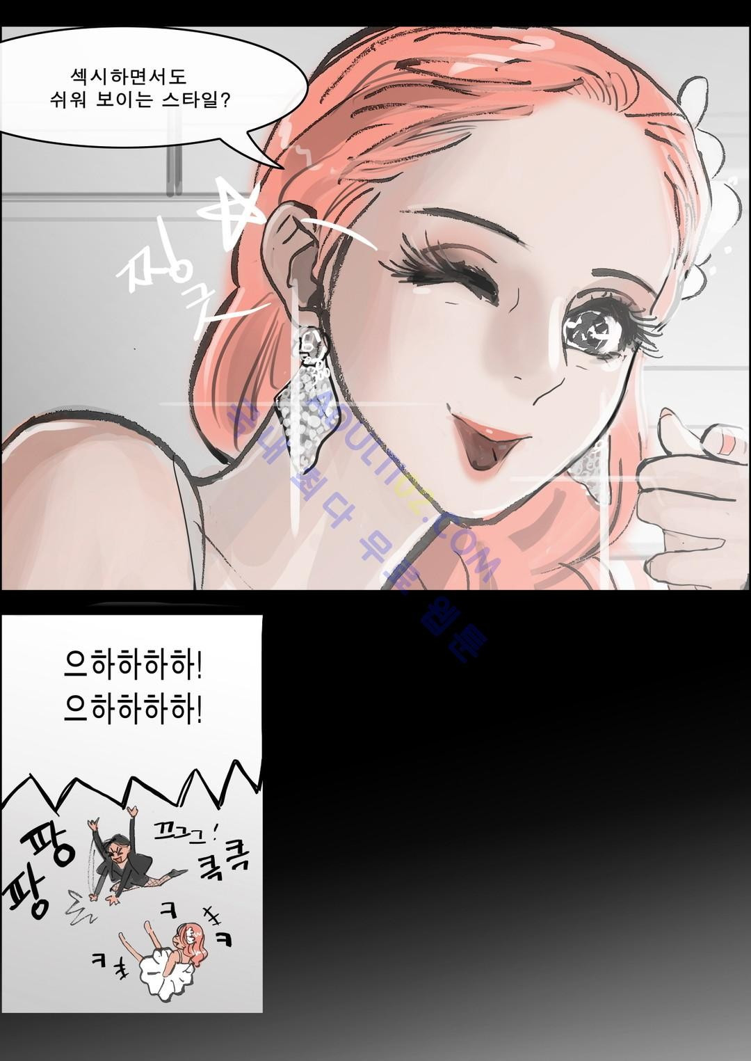 15651854249557.jpg