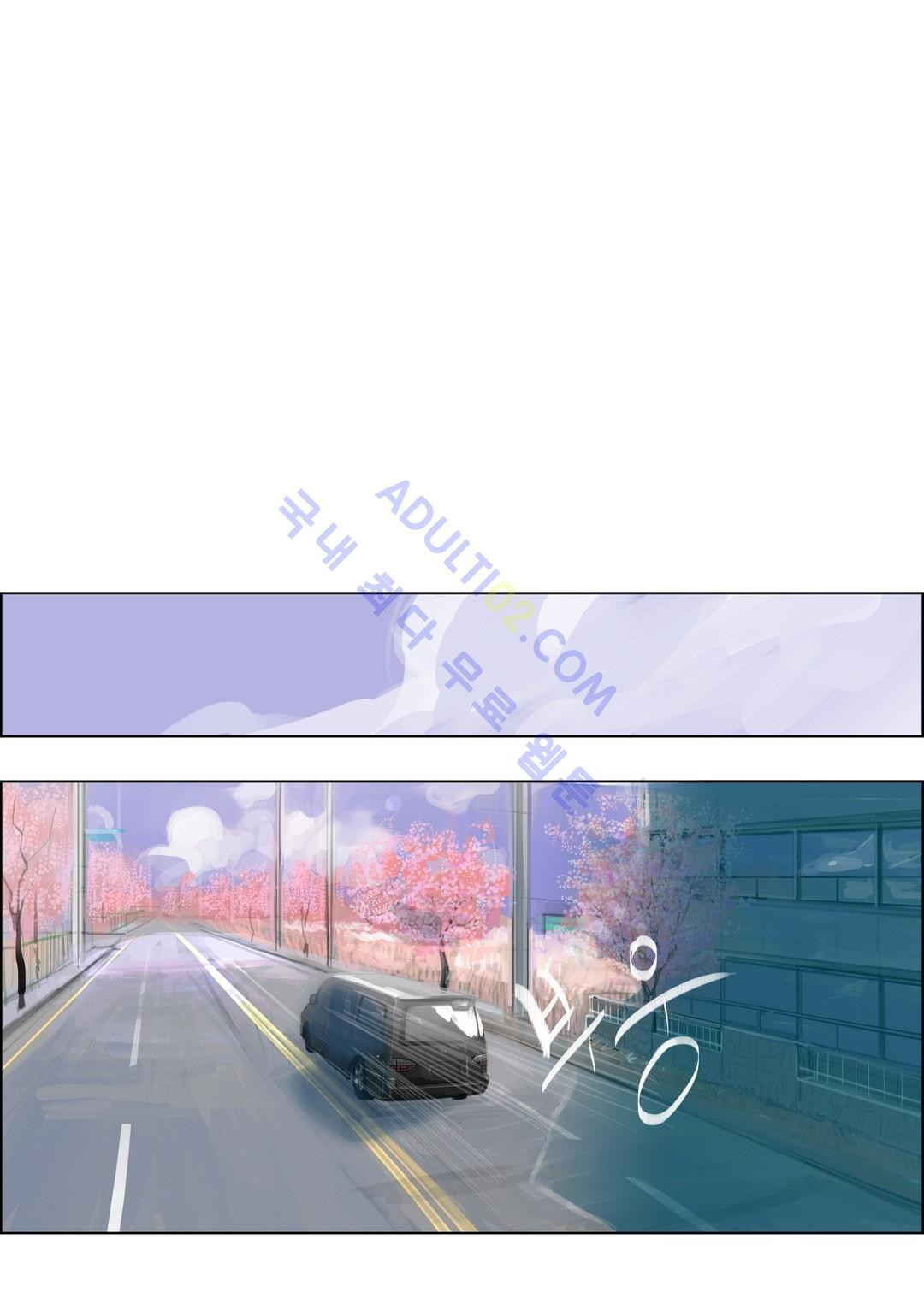 15651854255681.jpg
