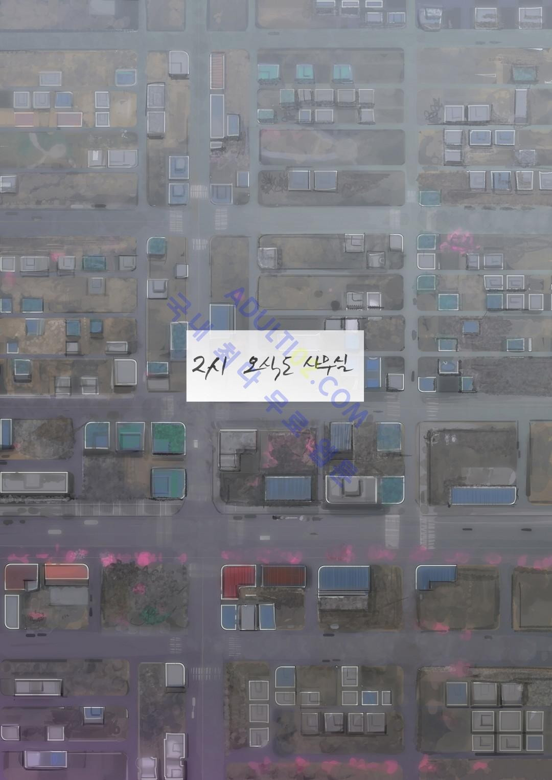 15651854272337.jpg
