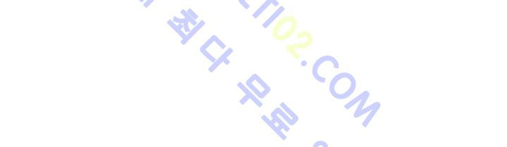 15651854273991.jpg