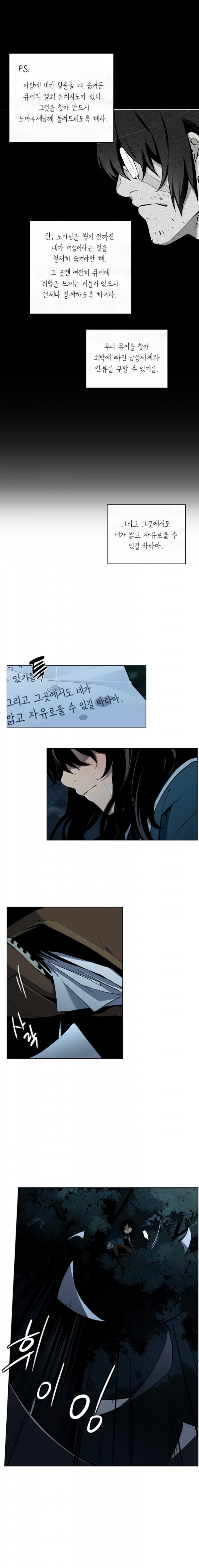 15651854482634.jpg