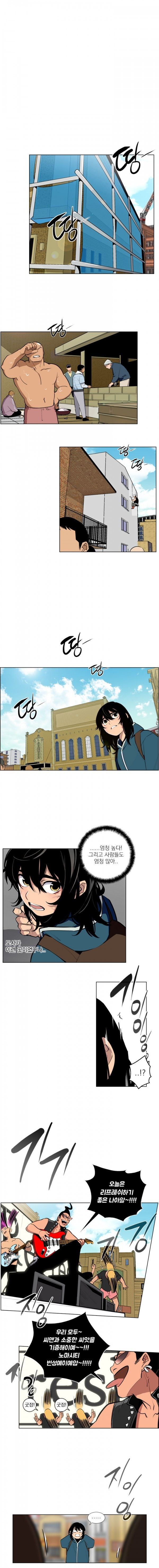 15651854499899.jpg