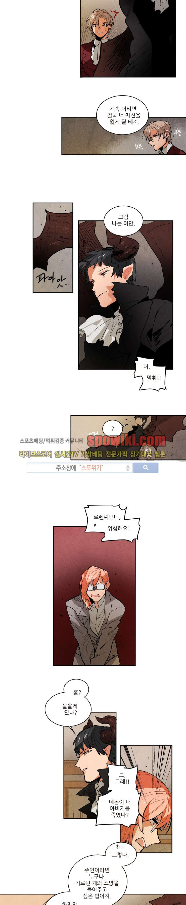 15651854503914.jpg