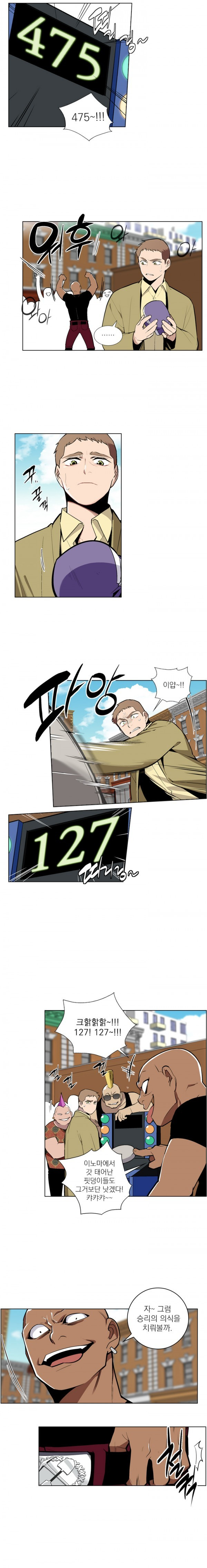 15651854528962.jpg