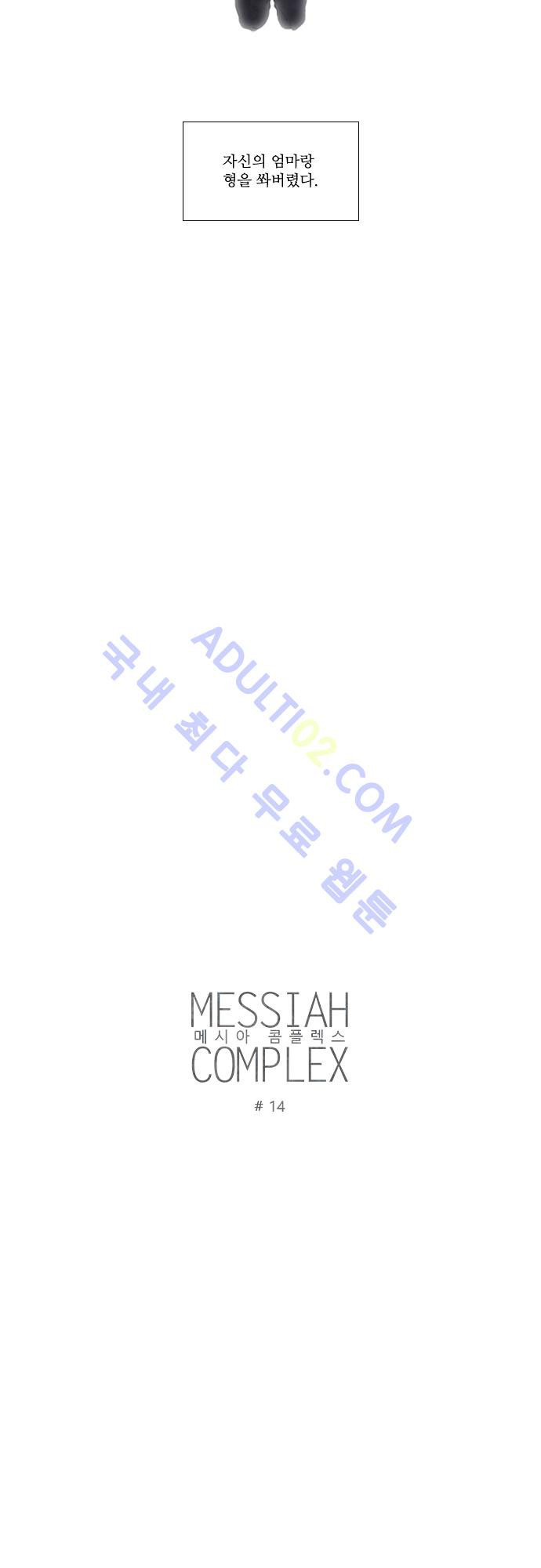15651854675886.jpg