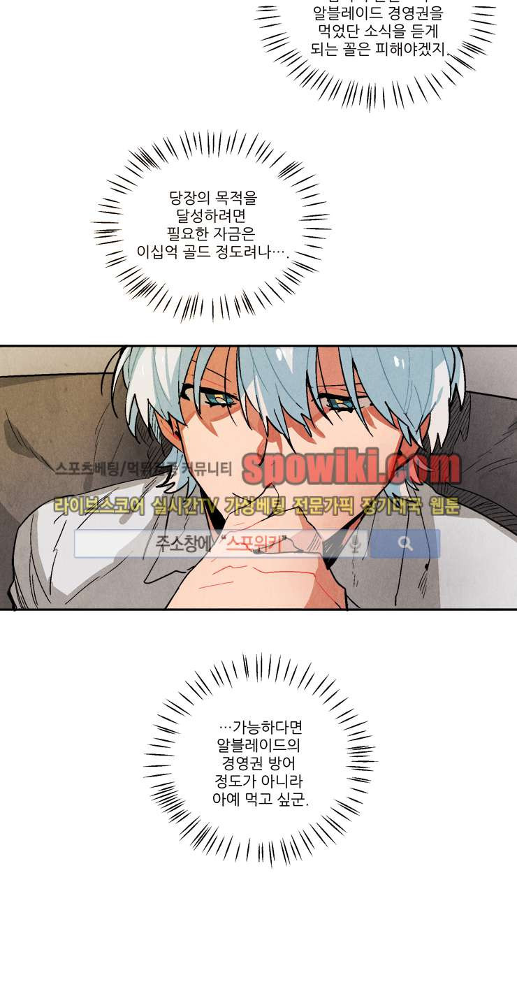 15651854695222.jpg