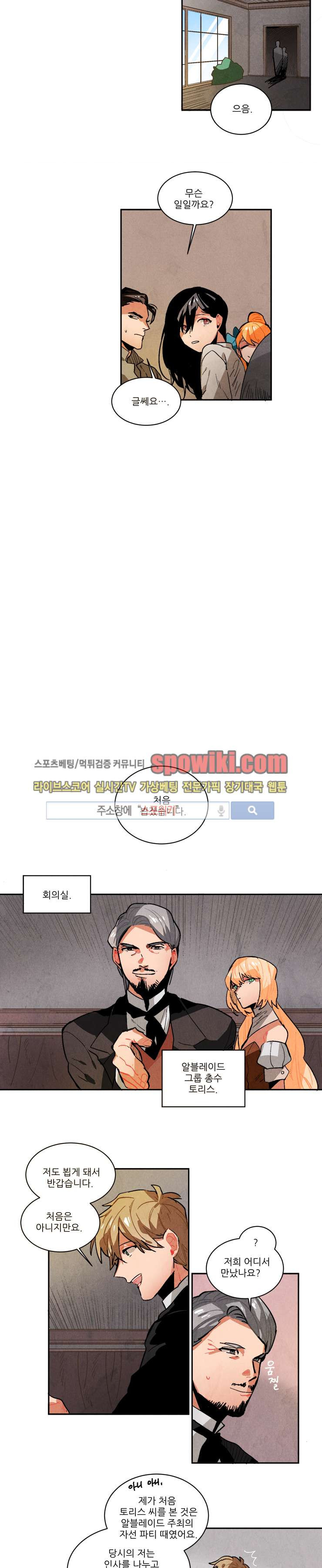 1565185473575.jpg