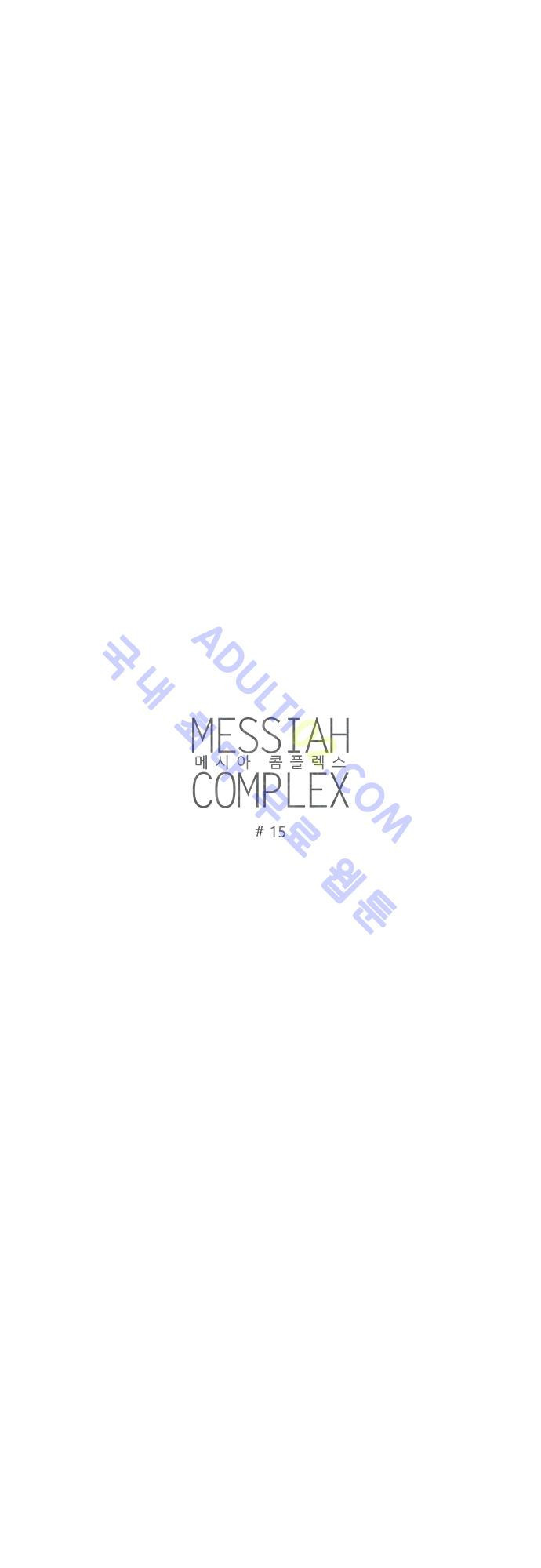 1565185474464.jpg