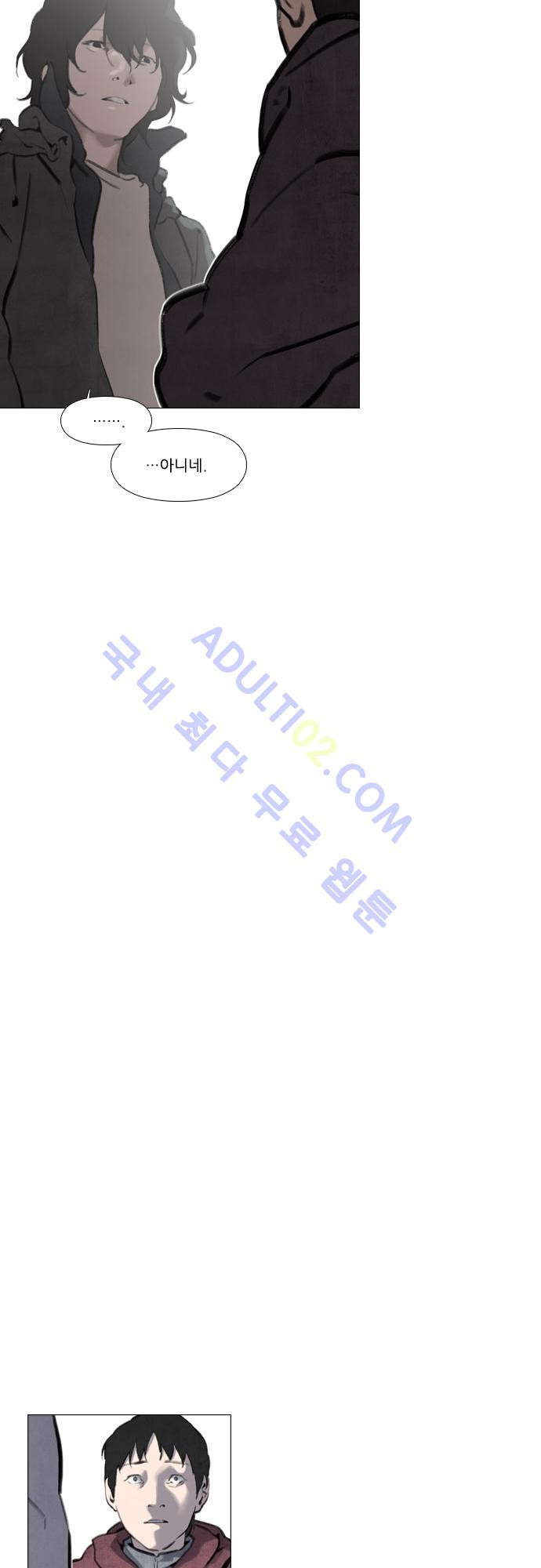 15651854781865.jpg