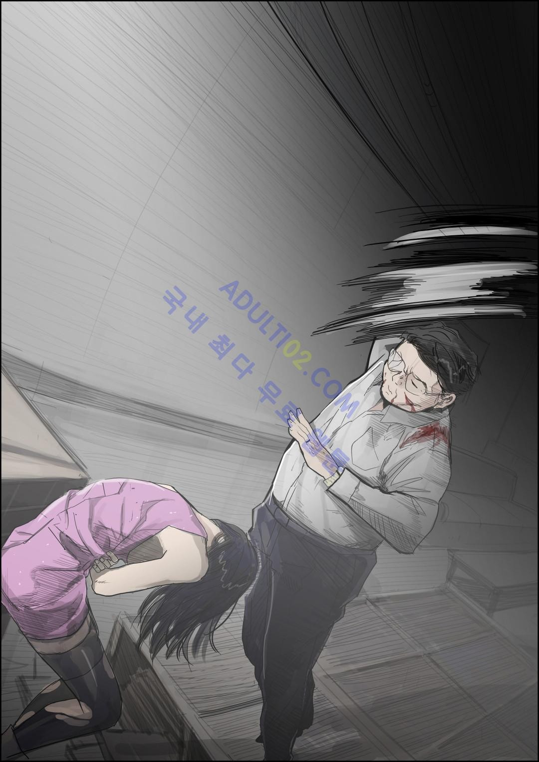 15651854786916.jpg