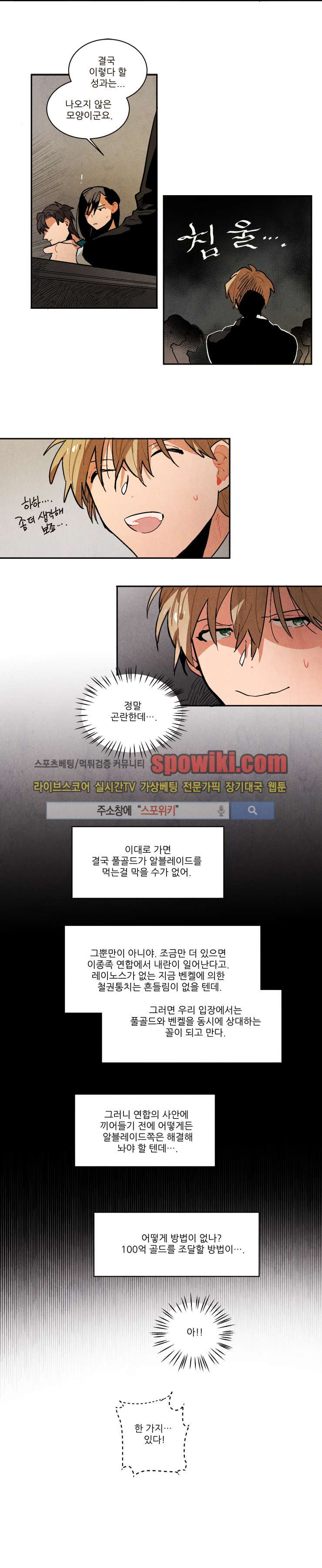 15651854877332.jpg