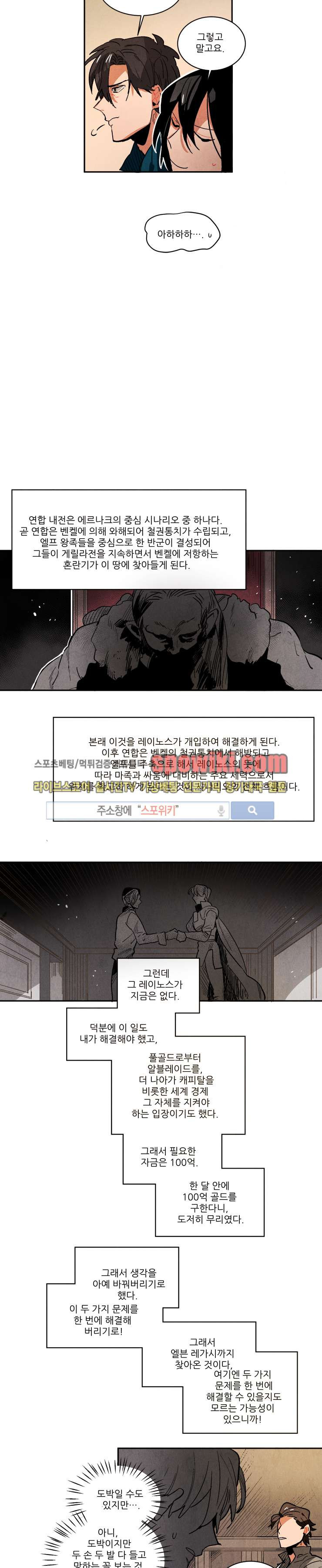15651854925331.jpg