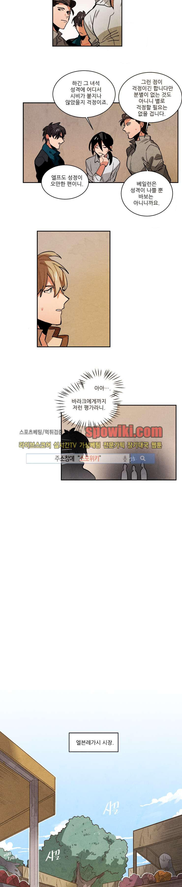 15651854933402.jpg
