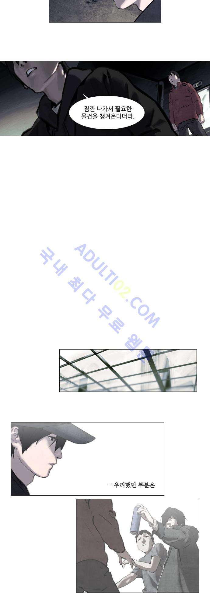 15651854982426.jpg