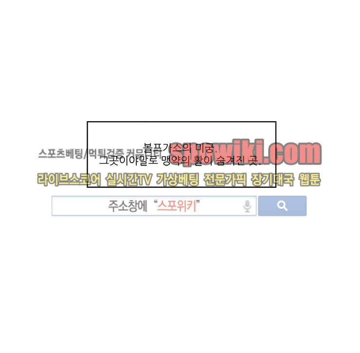 15651855074452.jpg