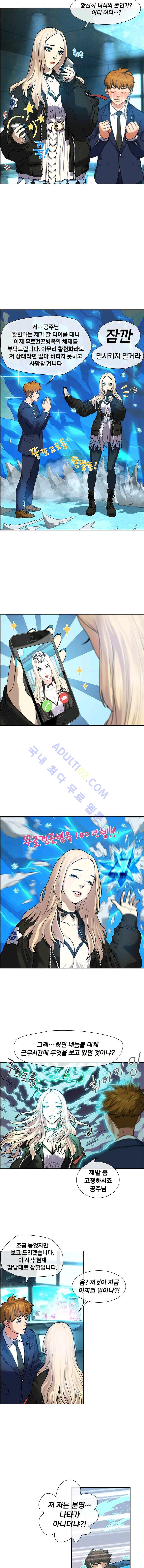 15651855082596.jpg