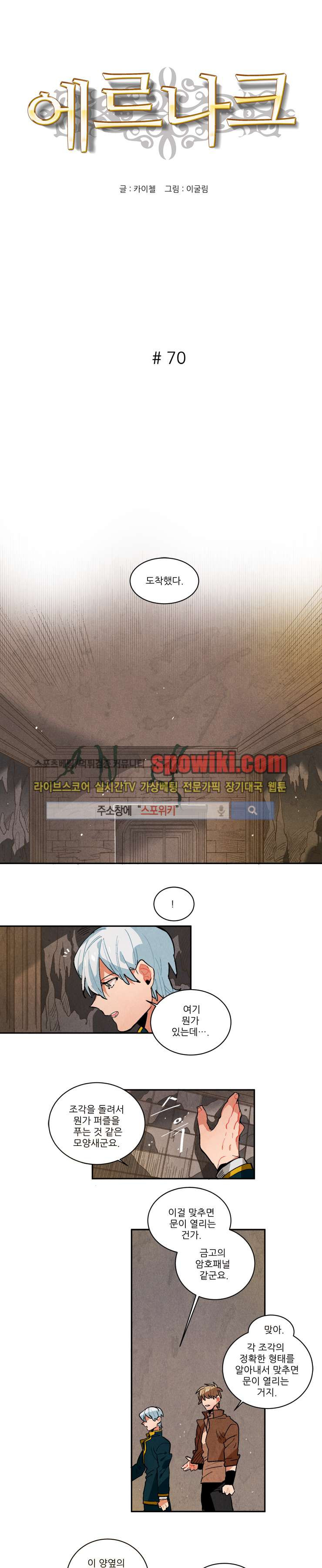 15651855224119.jpg
