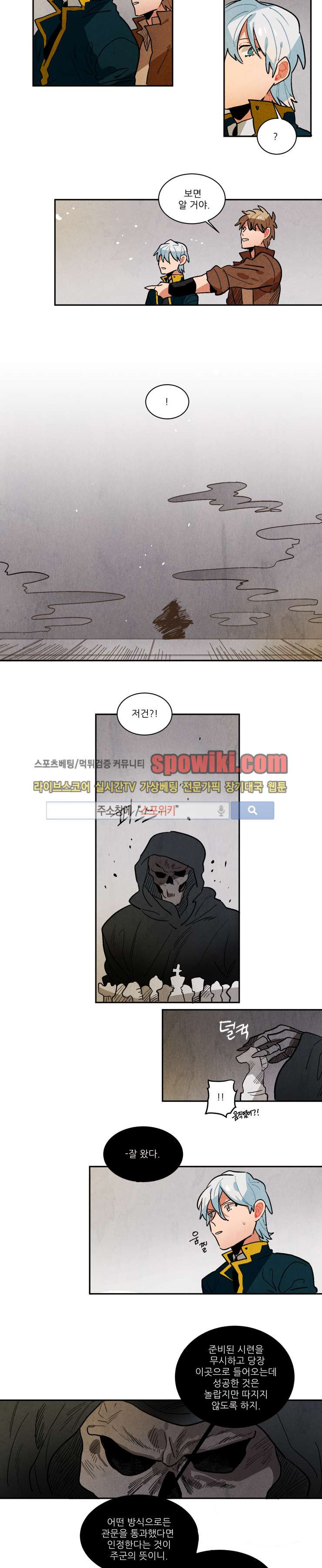 15651855244536.jpg