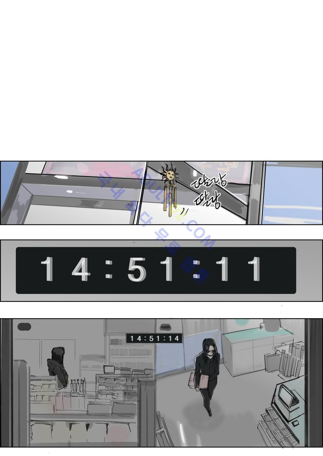 15651855460575.jpg