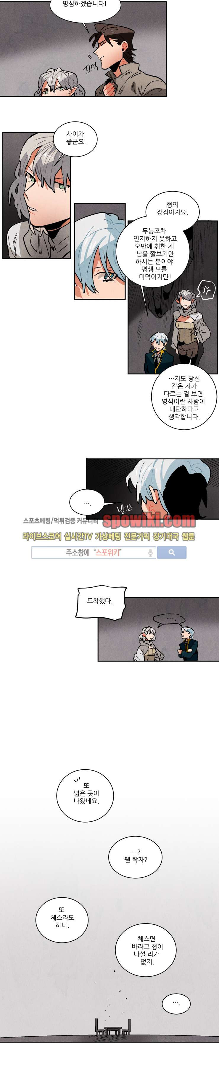 15651855491281.jpg