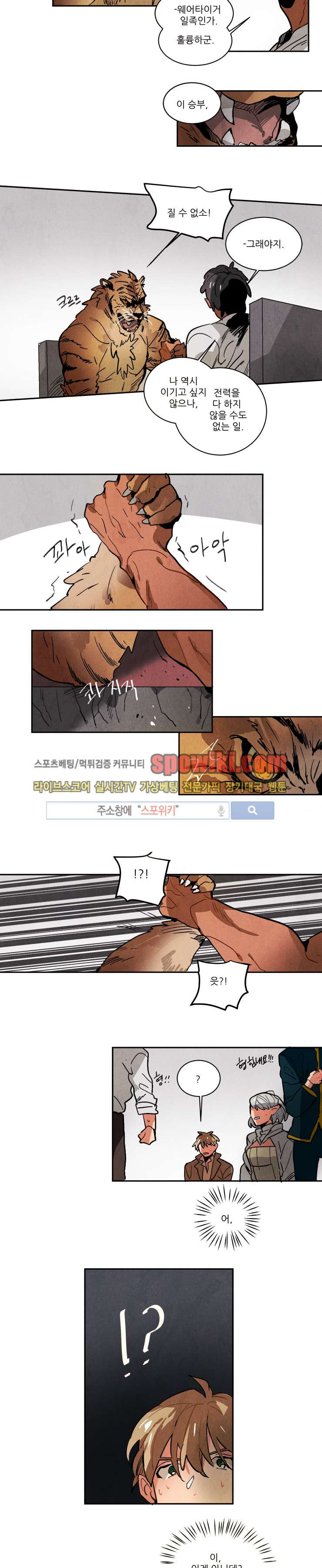 15651855504269.jpg