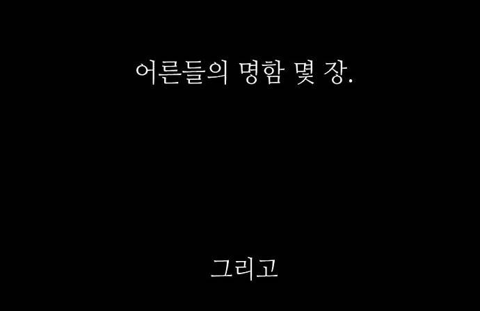 15651855644968.jpg