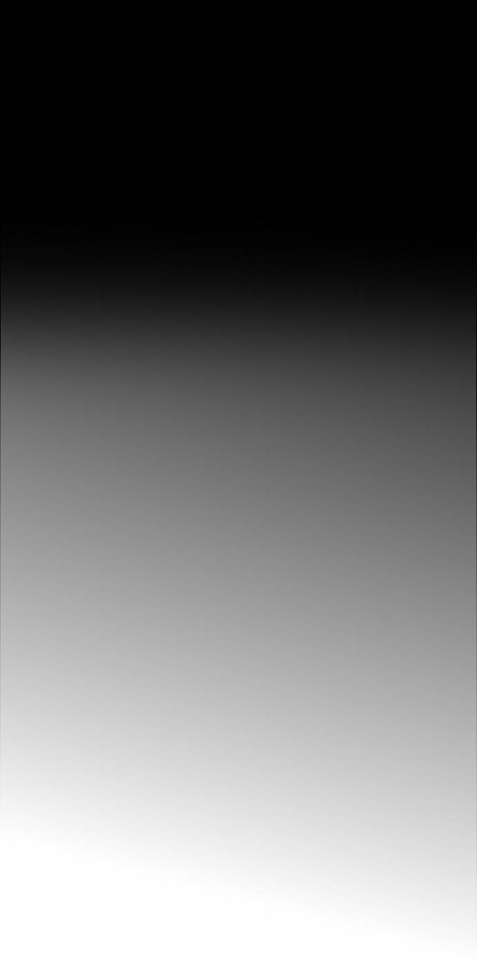 15651855655605.jpg