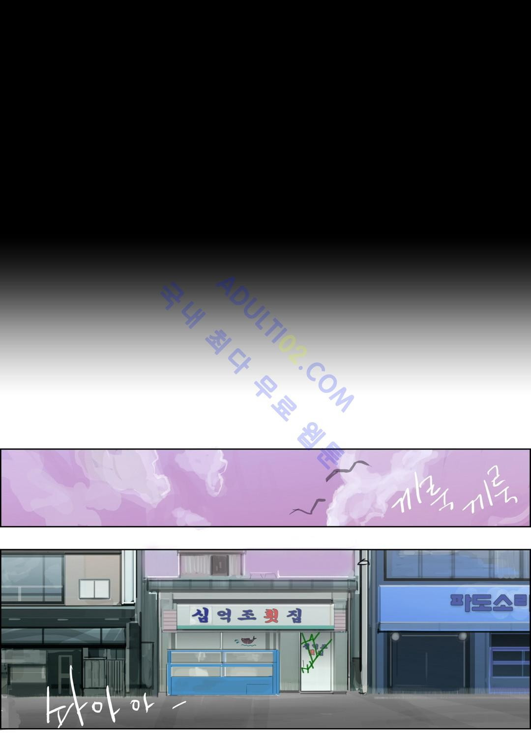 15651855682127.jpg