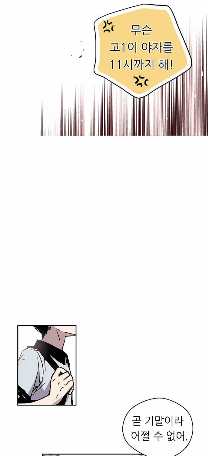 1565185568435.jpg
